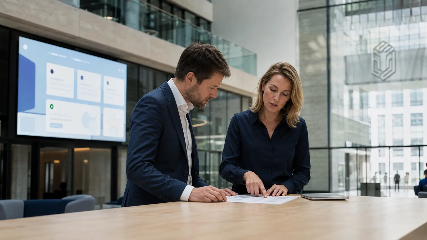 Rijksoverheid digitale diensten Nederland